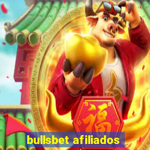 bullsbet afiliados